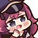 irohaChuckle irohaChuckle