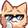 G_sunglasses