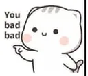 you_bad_bad