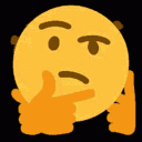 emoji_54