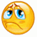 emoji_55