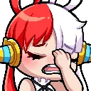 facepalm