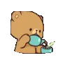 coffeforyou