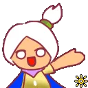 soraXmomo_hello