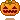 plumpkin