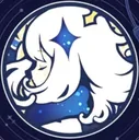 Paimon PAIMON Discord Emoji