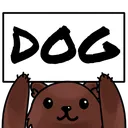 BearSignCat
