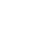 dskillpotiontoss