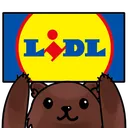 BearSignGermany