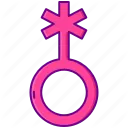 Non_Binary