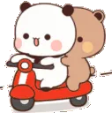zz0_bike_ghumi