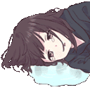 MenheraCry6 Discord Emoji