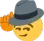 smileyHat smileyHat