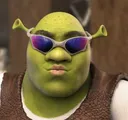 Shrek