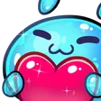 saiiL