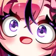 saiiDERP