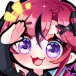saiiO7