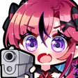 saiiGun