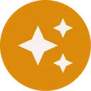 Orange_icon Discord Emoji