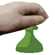 PetTheChess