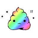 angypoo angypoo