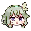 Nene4koma