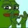 pepeluvluv Discord Emoji