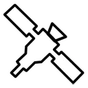 OrbitalCannon OrbitalCannon