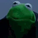 kermitEvilLaugh