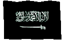 EE_IC