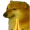 DogPray