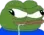 Dumbpepe Discord Emoji
