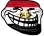 egypt_troll Discord Emoji