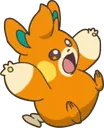 pamo