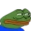 Pepe Sus pepe_sus Discord Emoji