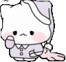 sleepymello