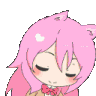 bailarxd Discord emoji
