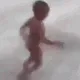 1035112414615699466