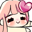 737872767495569549 Discord emoji