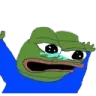 scaredfren scaredfren
