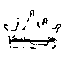 da11