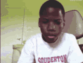 niggattack