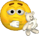 fuckmebilly
