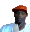 niggas