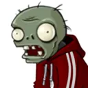 pvzrafael