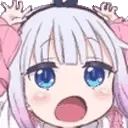 POGCRAZIEST