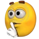 shutthefuckup