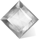 1_Star