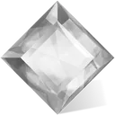 :1_Star: