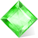 2_Star